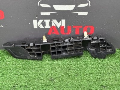 Кронштейн бампера Kia Rio 4 2019 FB