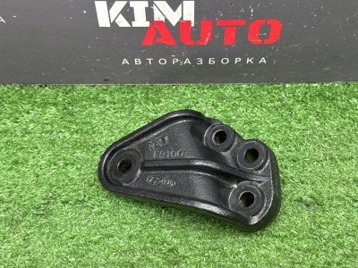 Кронштейн опоры двигателя Kia Rio 4 2019 FB