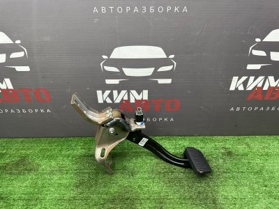 Педаль тормоза АКПП Kia Sportage 4 2017