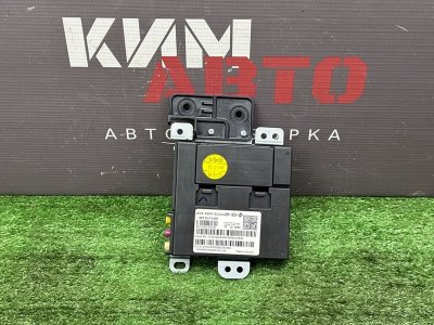 Блок антенны Глонасс Kia Sportage 4 2017