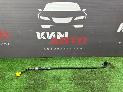 Упор капота Kia Ceed 3 2018 CD