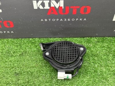 Динамик высокочастотный Kia Sportage 4 2017