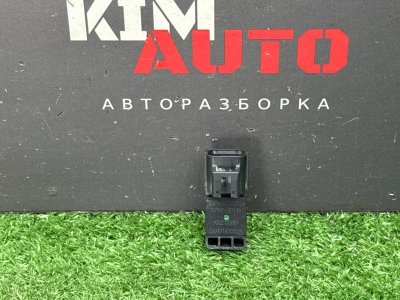 Датчик вакуумного усилителя Kia Ceed 3 2018 CD