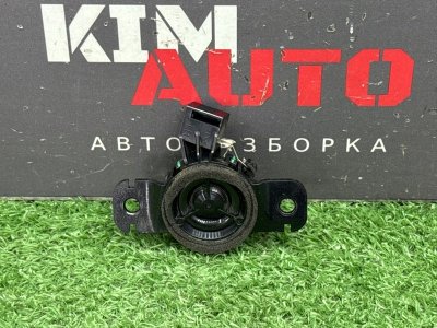 Динамик высокочастотный Kia Ceed 3 2018 CD