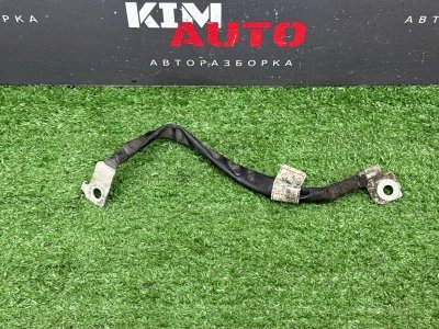 Провод массы Kia Rio 4 2019 FB