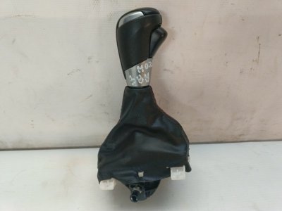 Кулиса Mazda Mazda 3 2015 BM