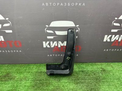 Брызговик Kia Sportage 4 2017