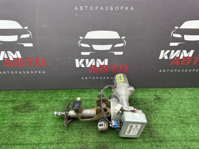 Рулевая колонка с ЭУР Kia Picanto