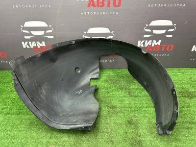 Подкрылок Kia Ceed 3 2018 CD