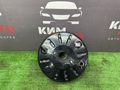 Вакуумный усилитель тормозов Kia Ceed 3 2018 CD