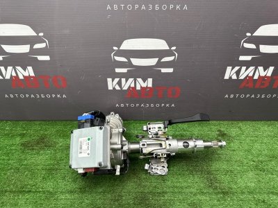 Рулевая колонка с ЭУР Kia Ceed 3 2018 CD