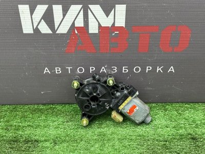 Мотор стеклоподъемника Kia Rio 4 2019 FB