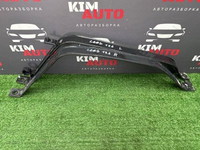 Лента крепления топливного бака Kia Ceed 3 2018 CD