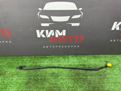 Упор капота Kia Rio 4 2019 FB