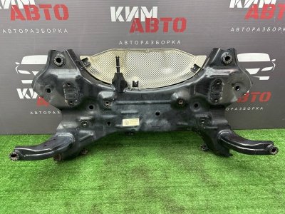 Подрамник Балка Kia Ceed 3 2018 CD