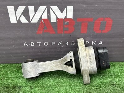 Подушка/опора двигателя Kia Ceed 3 2018 CD