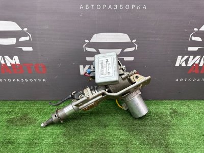 Рулевая колонка с ЭУР Hyundai I20