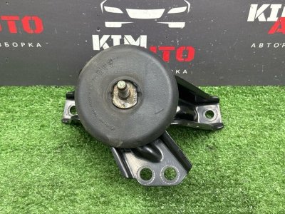 Подушка двигателя Kia Sportage 4 2017