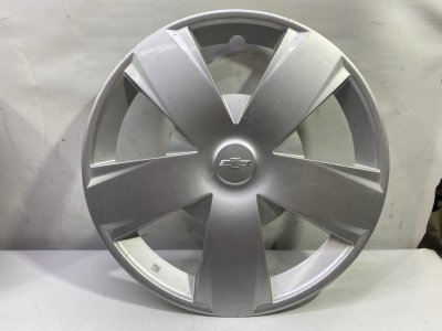 Колпак колеса Chevrolet Aveo T300
