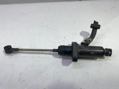 Главный цилиндр сцепления Fiat Albea