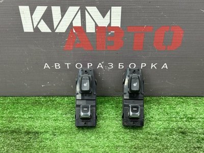 Кнопка стеклоподъемника Kia Sportage 4 2017