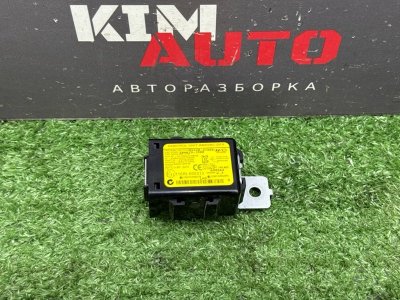 Блок иммобилайзера Kia Sportage 4 2017