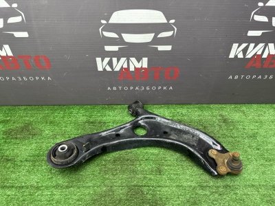 Рычаг подвески Kia Sportage 4 2017