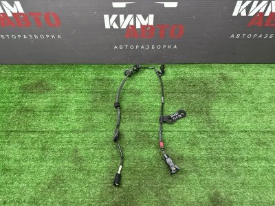 Провод датчика ABS Kia Sportage 4 2017