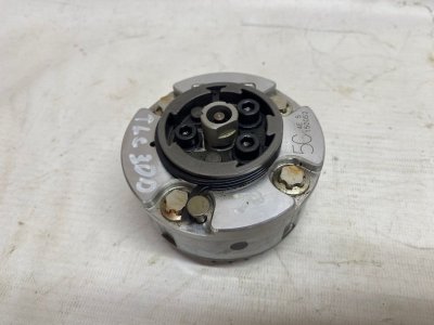 Муфта VVT-i Toyota Land Cruiser 2021-2025 300