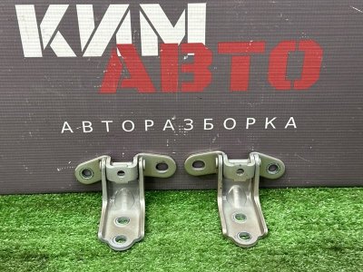 Петли двери Kia Sportage 4 2017