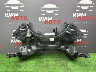 Подрамник Балка Kia Sportage 4 2017