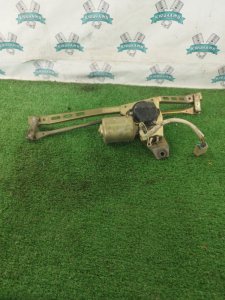 Трапеция дворников лада 21099 1997 21099