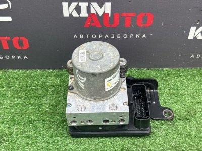 Блок ABS Kia Sportage 4 2017