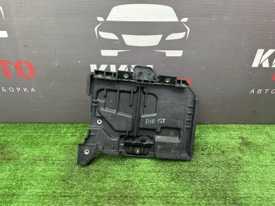 Площадка под АКБ Kia Rio 4 2019 FB