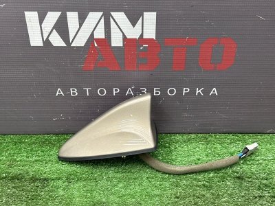 Антенна плавник Kia Sportage 4 2017