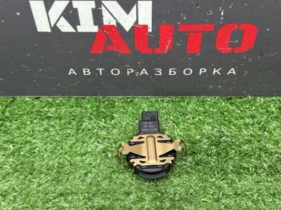 Датчик дождя Kia Sportage 4 2017
