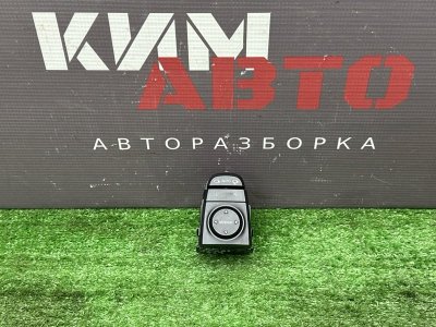 Блок управления зеркалами Kia Sportage 4 2017