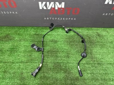 Провод датчика ABS Kia Sportage 4 2017