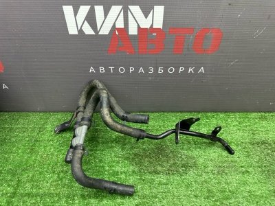 Трубка вакуумная Kia Sportage 4 2017