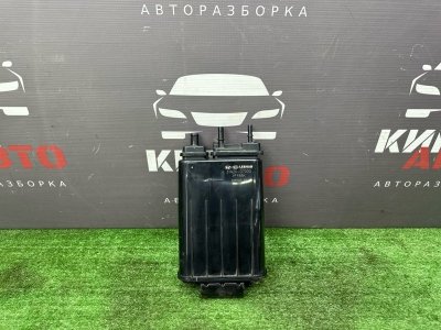 Адсорбер топливный Kia Sportage 4 2017