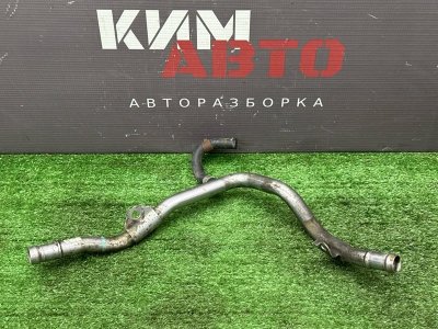 Трубка охлаждения Kia Sportage 4 2017