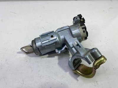 Замок зажигания Geely MK