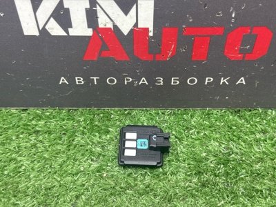 Датчик запотевания Kia Sportage 4 2017