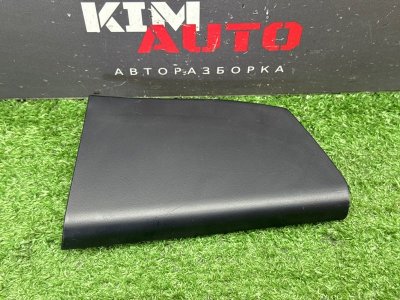 Накладка двери внутренняя Kia Rio 4 2019 FB