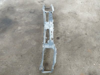 Рамка радиатора Volkswagen Passat B3