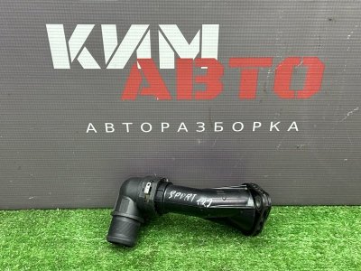 Корпус термостата Kia Sportage 4 2017