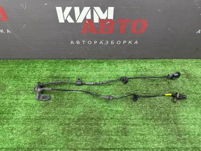 Датчик ABS Kia Sportage 4 2017