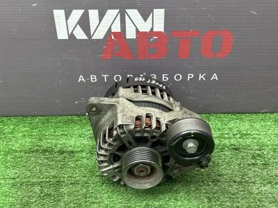Генератор Kia Sportage 4 2017