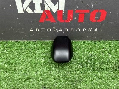 Датчик света Kia Sportage 4 2017