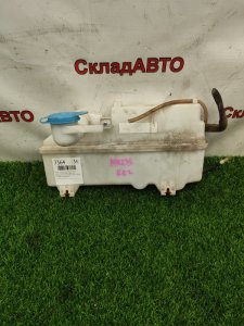 Бачок омывателя ветрового стекла Suzuki Wagon R 2010 MH23S